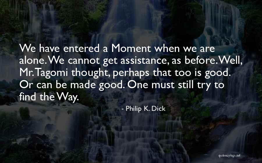 Agesilaus Pronunciation Quotes By Philip K. Dick Agesilaus Pronunciation Quotes By Philip K. Dick