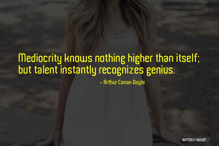 Agesilaus The Second Quotes By Arthur Conan Doyle Agesilaus The Second Quotes By Arthur Conan Doyle