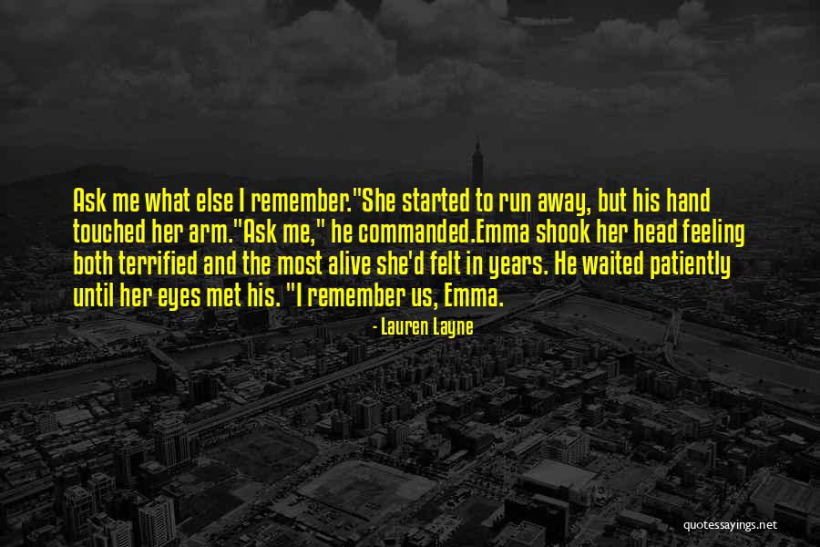 Agesof Quotes By Lauren Layne Agesof Quotes By Lauren Layne