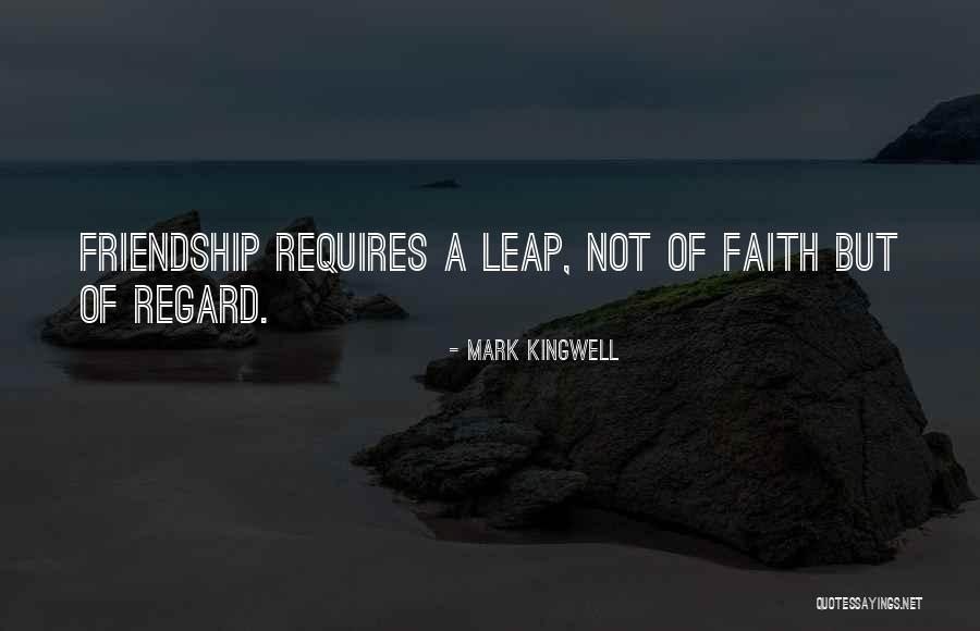 Agesof Quotes By Mark Kingwell Agesof Quotes By Mark Kingwell