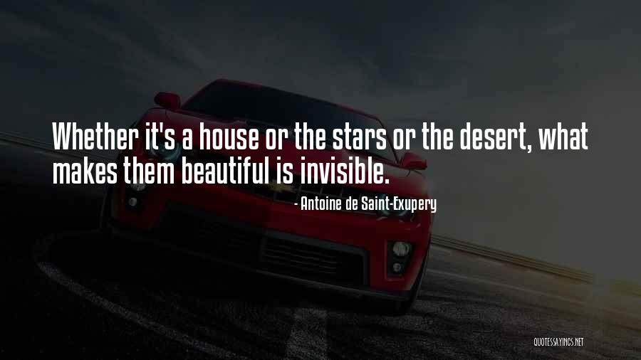 Agethea Quotes By Antoine De Saint-Exupery Agethea Quotes By Antoine De Saint-Exupery