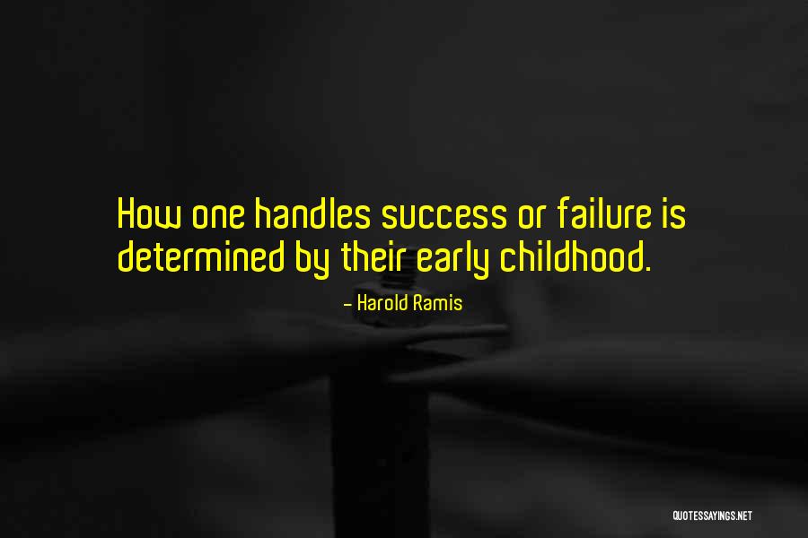 Aggadic Quotes By Harold Ramis Aggadic Quotes By Harold Ramis