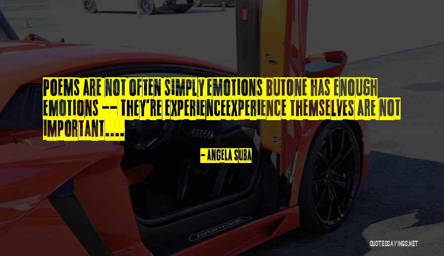 Aggarwal College Quotes By Angela Suba Aggarwal College Quotes By Angela Suba