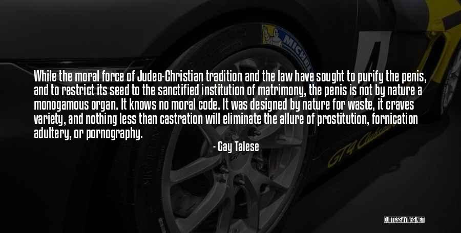 Aggarwal College Quotes By Gay Talese Aggarwal College Quotes By Gay Talese