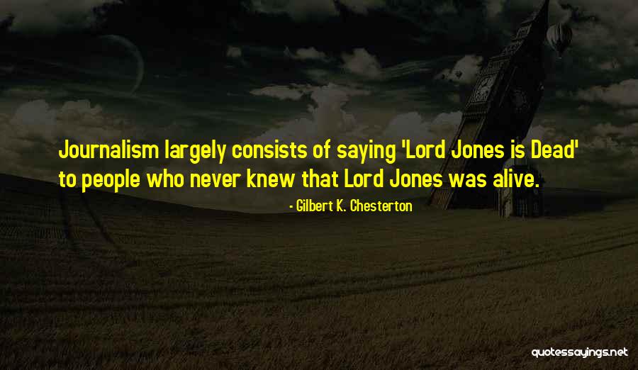Aggarwal College Quotes By Gilbert K. Chesterton Aggarwal College Quotes By Gilbert K. Chesterton