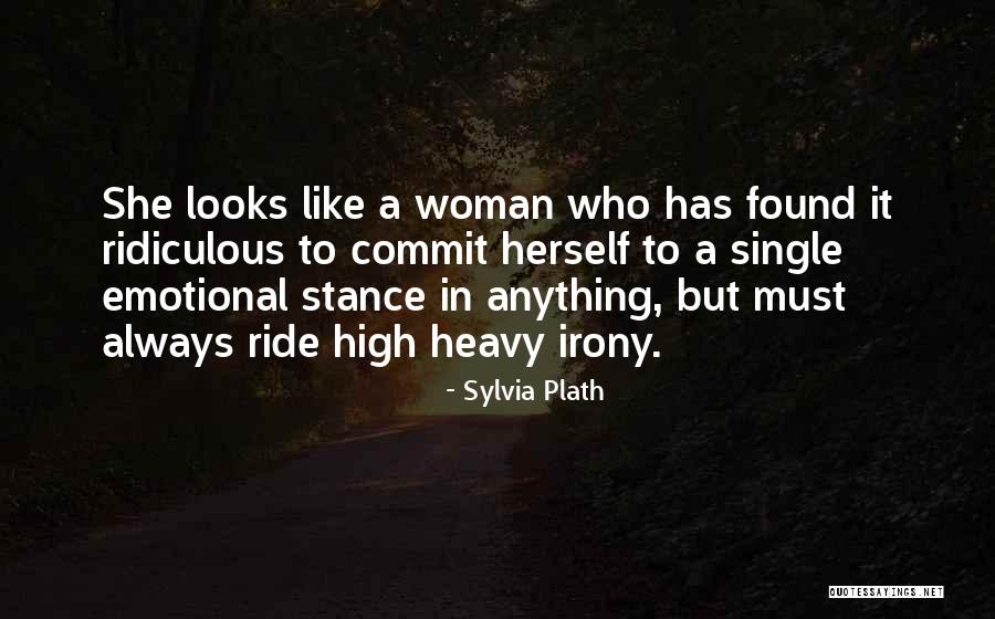 Aggarwal College Quotes By Sylvia Plath Aggarwal College Quotes By Sylvia Plath