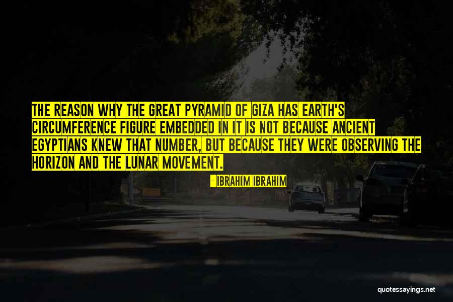 Aggarwal Law Quotes By Ibrahim Ibrahim Aggarwal Law Quotes By Ibrahim Ibrahim