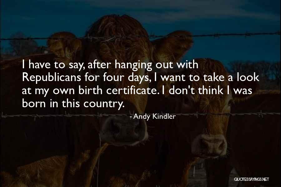 Aggarwal Sweets Quotes By Andy Kindler Aggarwal Sweets Quotes By Andy Kindler