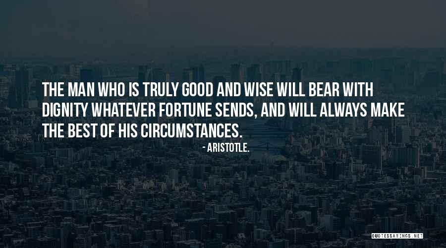 Aggarwal Sweets Quotes By Aristotle. Aggarwal Sweets Quotes By Aristotle.