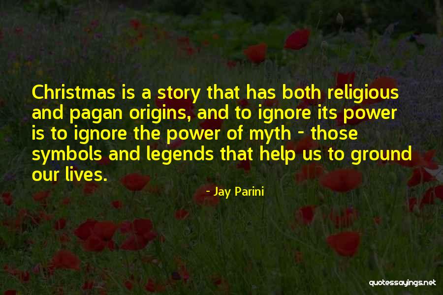 Aggarwal Sweets Quotes By Jay Parini Aggarwal Sweets Quotes By Jay Parini