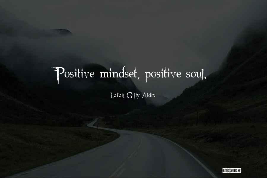 Aggarwal Sweets Quotes By Lailah Gifty Akita Aggarwal Sweets Quotes By Lailah Gifty Akita