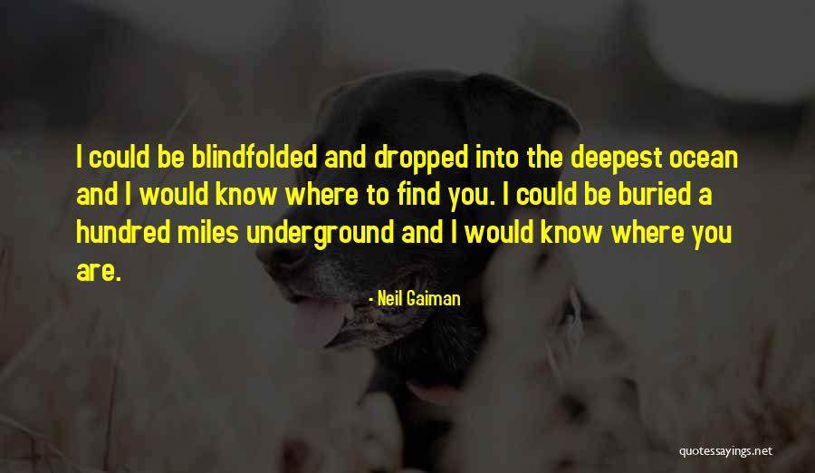 Aggarwal Sweets Quotes By Neil Gaiman Aggarwal Sweets Quotes By Neil Gaiman