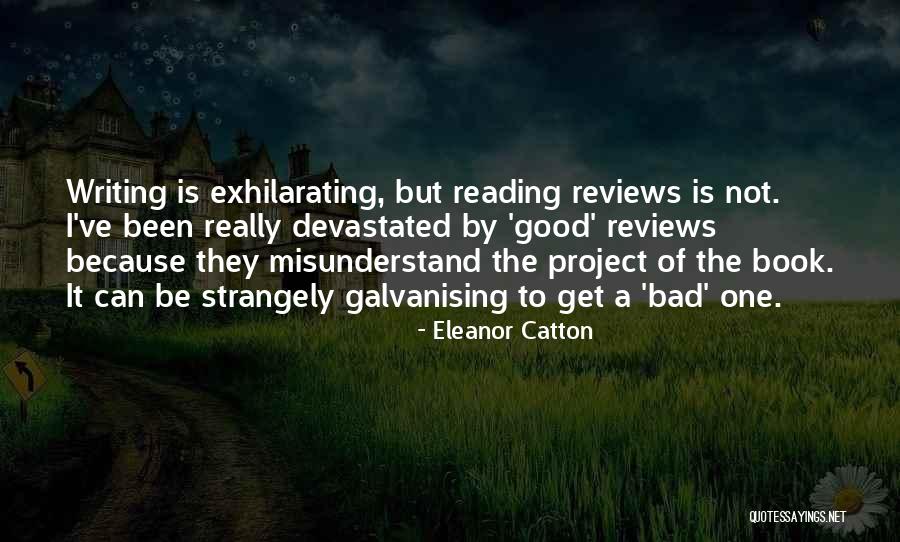 Aggas Map Quotes By Eleanor Catton Aggas Map Quotes By Eleanor Catton