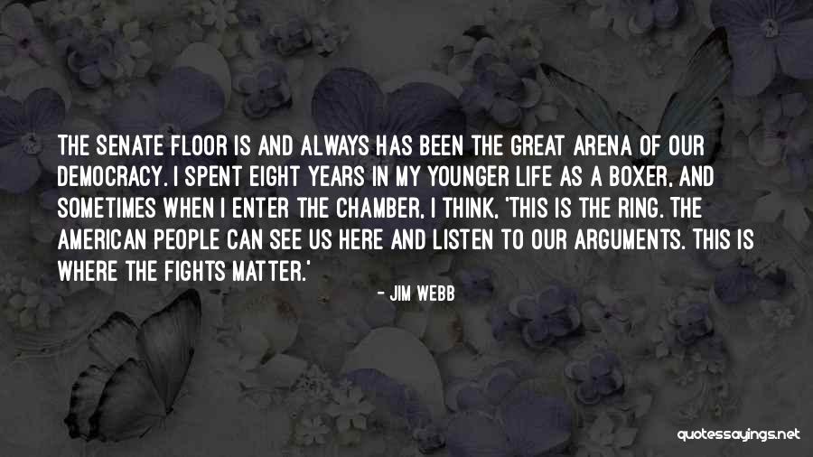 Aggelatos Quotes By Jim Webb Aggelatos Quotes By Jim Webb