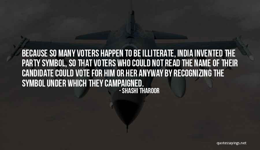 Aggelatos Quotes By Shashi Tharoor Aggelatos Quotes By Shashi Tharoor