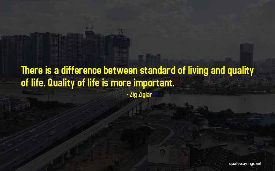 Aggelidis Accounting Quotes By Zig Ziglar Aggelidis Accounting Quotes By Zig Ziglar