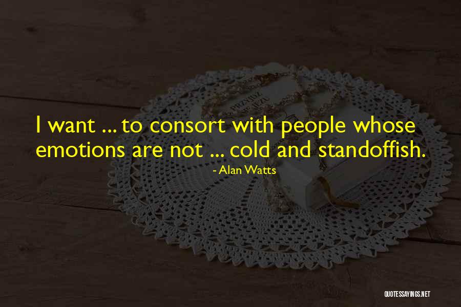 Aggelidis Eshop Quotes By Alan Watts Aggelidis Eshop Quotes By Alan Watts