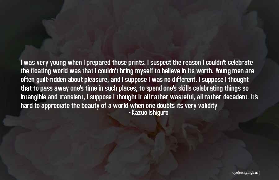 Aggelidis Eshop Quotes By Kazuo Ishiguro Aggelidis Eshop Quotes By Kazuo Ishiguro