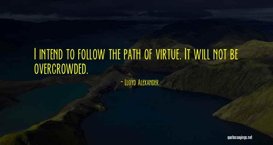 Aggelidis Eshop Quotes By Lloyd Alexander Aggelidis Eshop Quotes By Lloyd Alexander