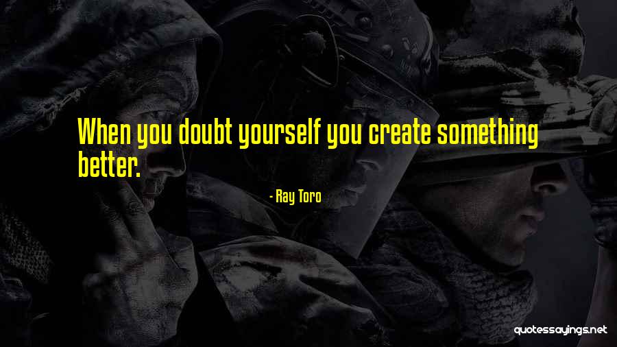 Aggelidis Eshop Quotes By Ray Toro Aggelidis Eshop Quotes By Ray Toro