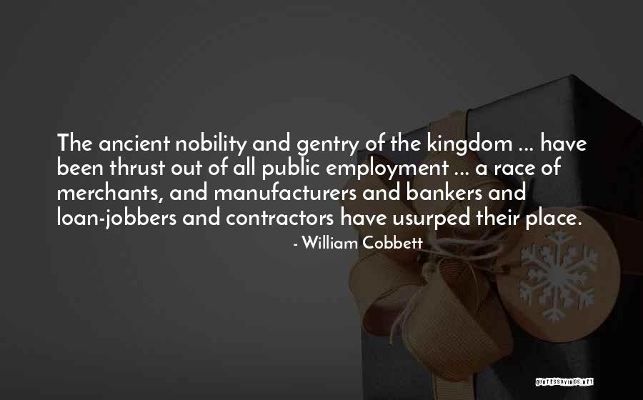 Aggelidis Eshop Quotes By William Cobbett Aggelidis Eshop Quotes By William Cobbett