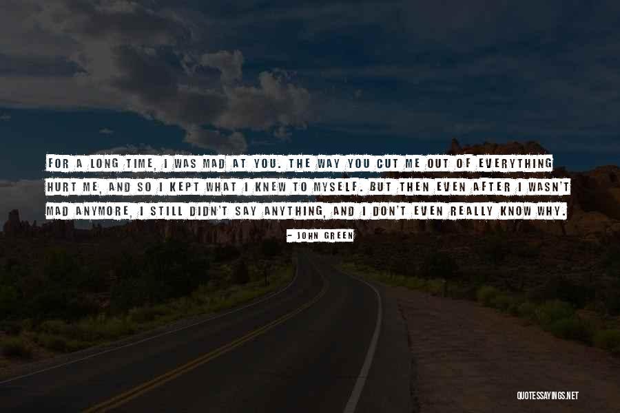 Aggeliki Greek Quotes By John Green Aggeliki Greek Quotes By John Green