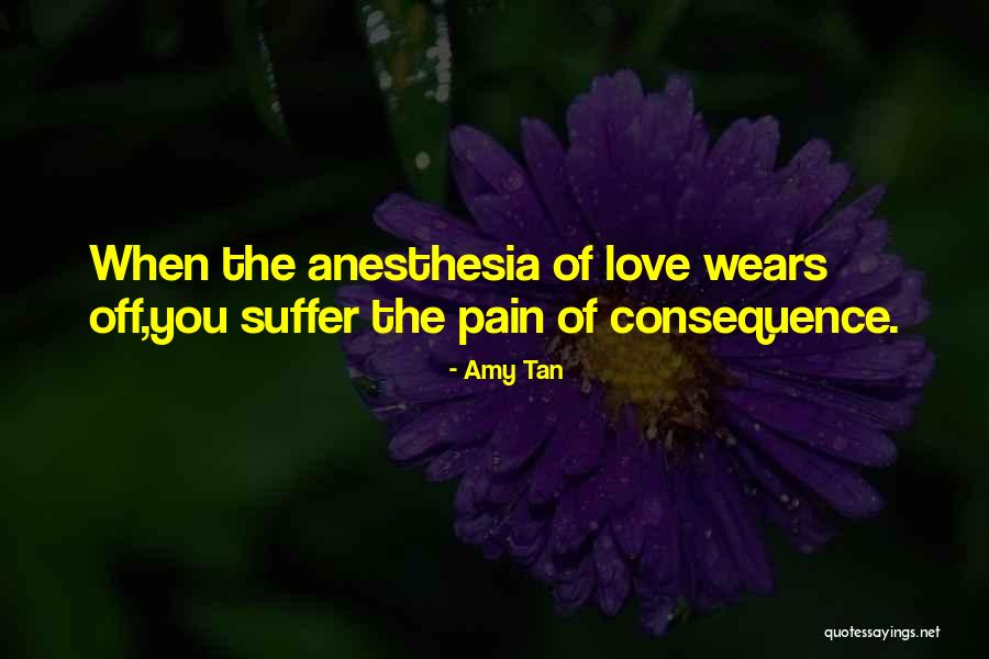 Aggeliki Quotes By Amy Tan Aggeliki Quotes By Amy Tan
