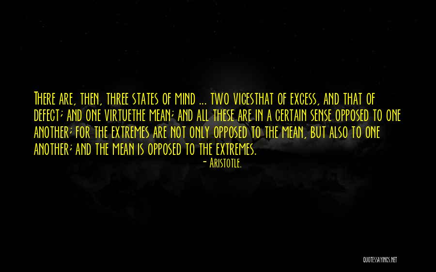 Aggelioforos Quotes By Aristotle. Aggelioforos Quotes By Aristotle.