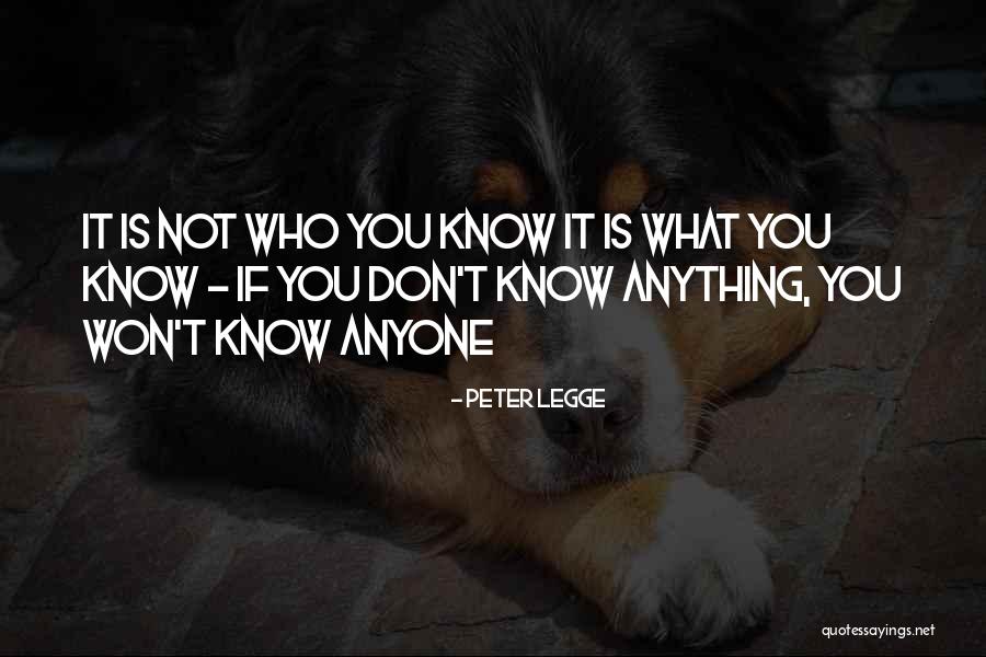 Aggelopoulos Epipla Quotes By Peter Legge Aggelopoulos Epipla Quotes By Peter Legge