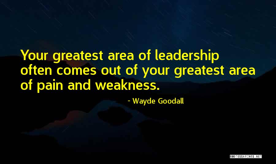 Aggelopoulos Epipla Quotes By Wayde Goodall Aggelopoulos Epipla Quotes By Wayde Goodall