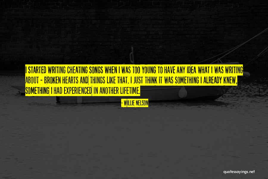 Aggelopoulos Eshop Quotes By Willie Nelson Aggelopoulos Eshop Quotes By Willie Nelson