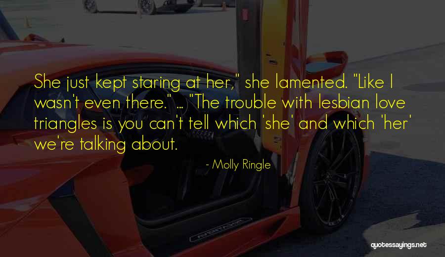 Aggelopoulos Manolis Quotes By Molly Ringle Aggelopoulos Manolis Quotes By Molly Ringle