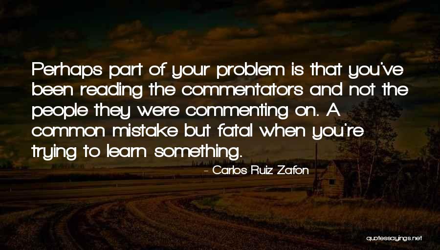 Aggelos Hair Quotes By Carlos Ruiz Zafon Aggelos Hair Quotes By Carlos Ruiz Zafon