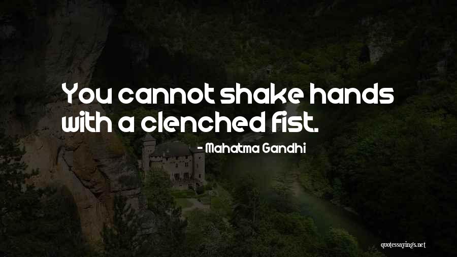 Aggelos Hair Quotes By Mahatma Gandhi Aggelos Hair Quotes By Mahatma Gandhi