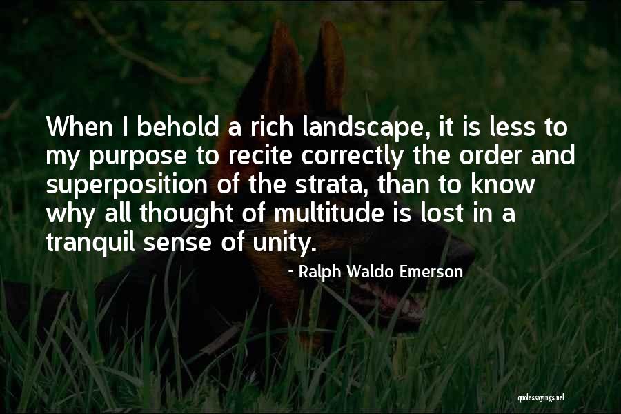 Aggelos Hair Quotes By Ralph Waldo Emerson Aggelos Hair Quotes By Ralph Waldo Emerson