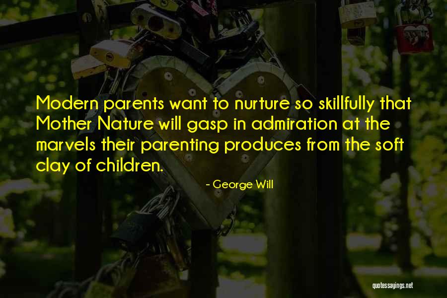 Agger Quotes By George Will Agger Quotes By George Will