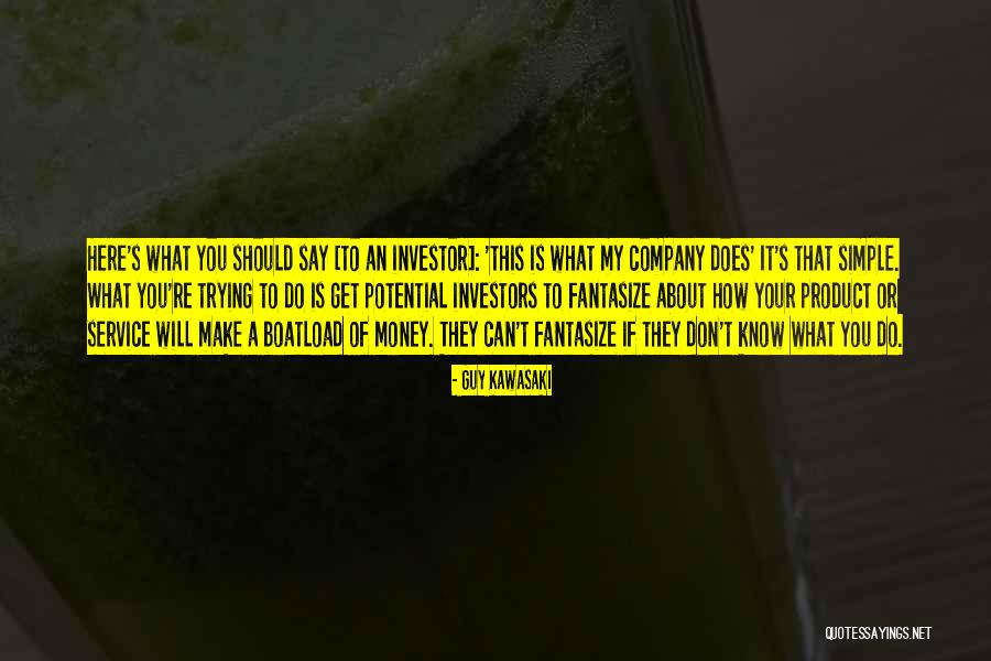 Aggerawayter Quotes By Guy Kawasaki Aggerawayter Quotes By Guy Kawasaki