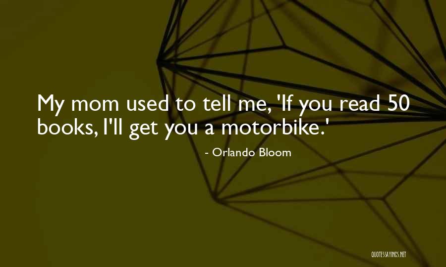 Aggettivi Dimostrativi Quotes By Orlando Bloom Aggettivi Dimostrativi Quotes By Orlando Bloom
