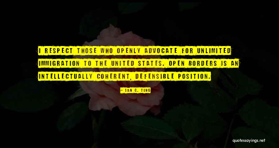 Aggettivi Positivi Quotes By Jan C. Ting Aggettivi Positivi Quotes By Jan C. Ting