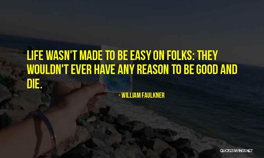 Aggettivi Possessivi Quotes By William Faulkner Aggettivi Possessivi Quotes By William Faulkner