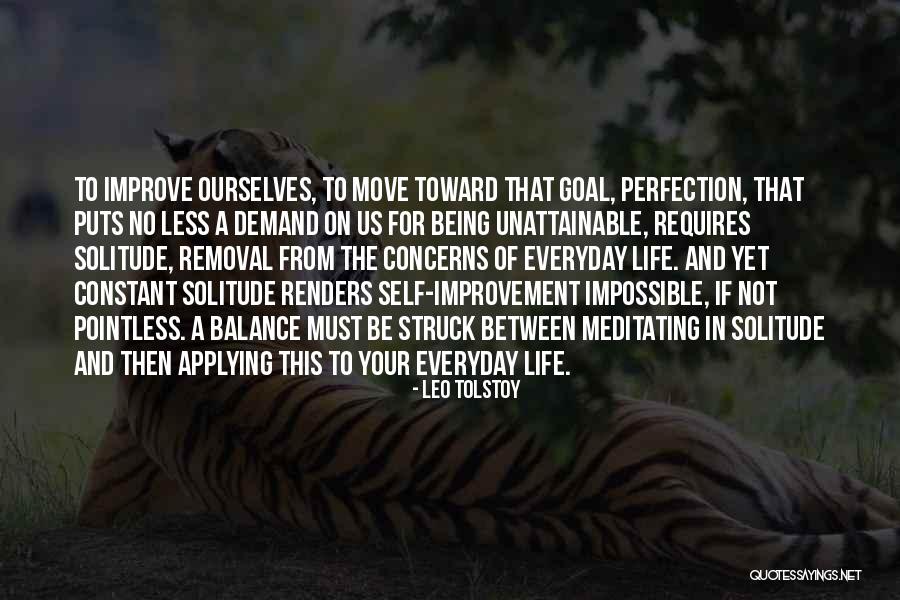 Aggettivi Qualificativi Quotes By Leo Tolstoy Aggettivi Qualificativi Quotes By Leo Tolstoy