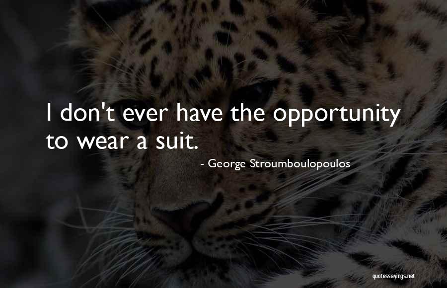 Agghiacciante In Inglese Quotes By George Stroumboulopoulos Agghiacciante In Inglese Quotes By George Stroumboulopoulos