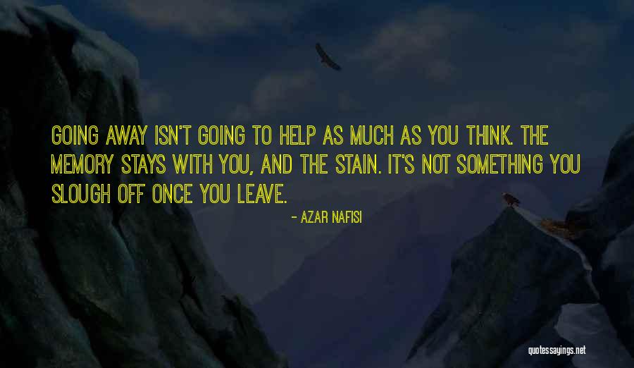 Aggies An Outsider Quotes By Azar Nafisi Aggies An Outsider Quotes By Azar Nafisi