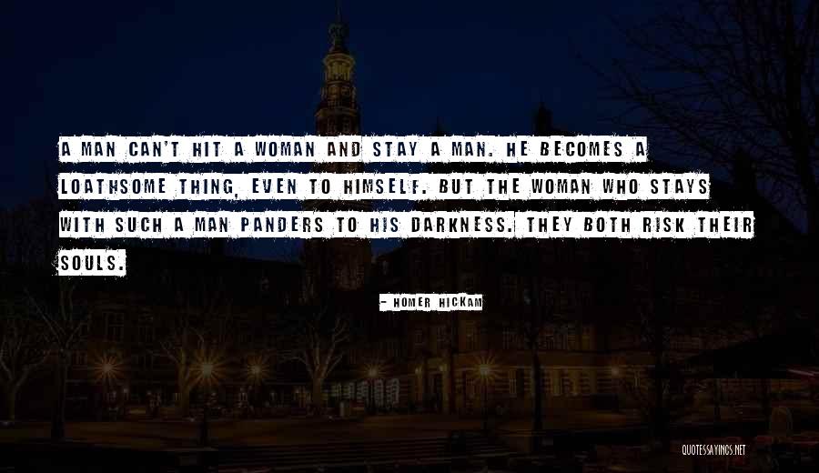 Aggies An Outsider Quotes By Homer Hickam Aggies An Outsider Quotes By Homer Hickam