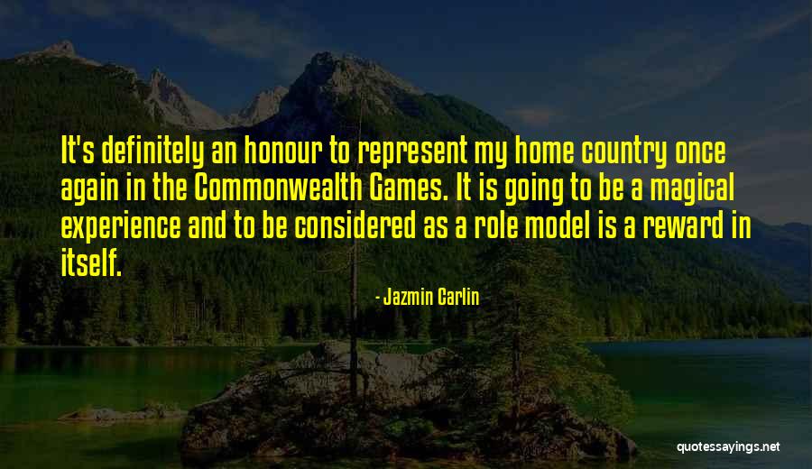 Aggies Baseball Quotes By Jazmin Carlin Aggies Baseball Quotes By Jazmin Carlin
