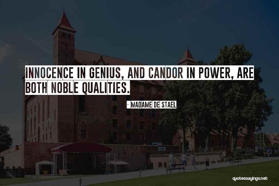 Aggies Baseball Quotes By Madame De Stael Aggies Baseball Quotes By Madame De Stael