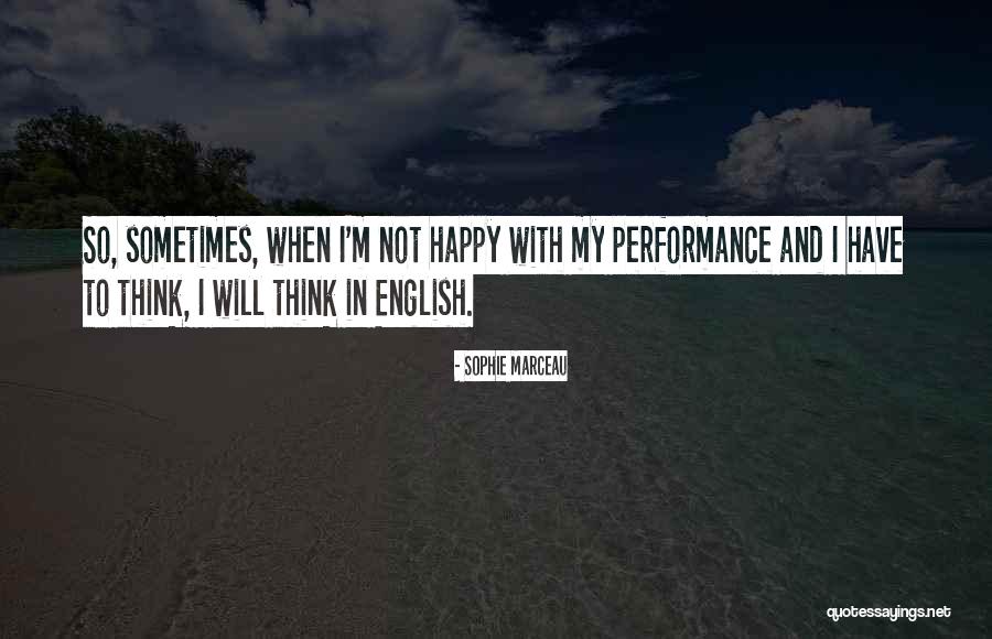 Aggies Baseball Quotes By Sophie Marceau Aggies Baseball Quotes By Sophie Marceau