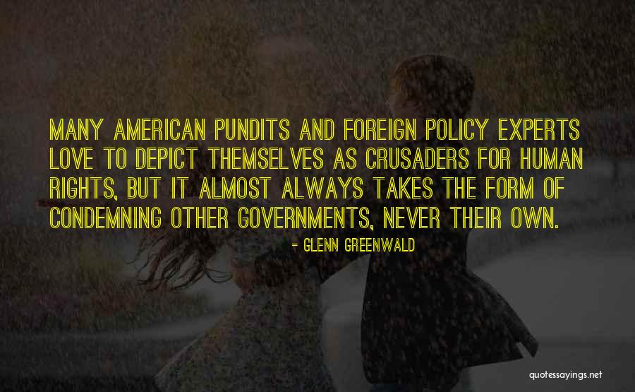 Aggies Basketball Quotes By Glenn Greenwald Aggies Basketball Quotes By Glenn Greenwald