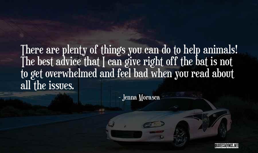 Aggies Basketball Quotes By Jenna Morasca Aggies Basketball Quotes By Jenna Morasca