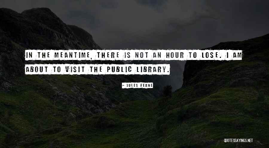 Aggies Basketball Quotes By Jules Verne Aggies Basketball Quotes By Jules Verne